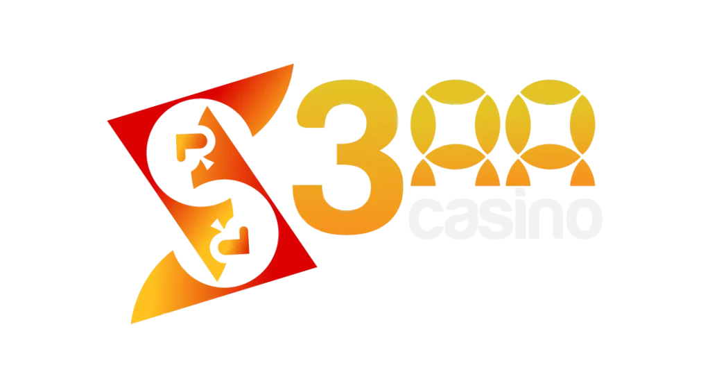 sv388casino.org