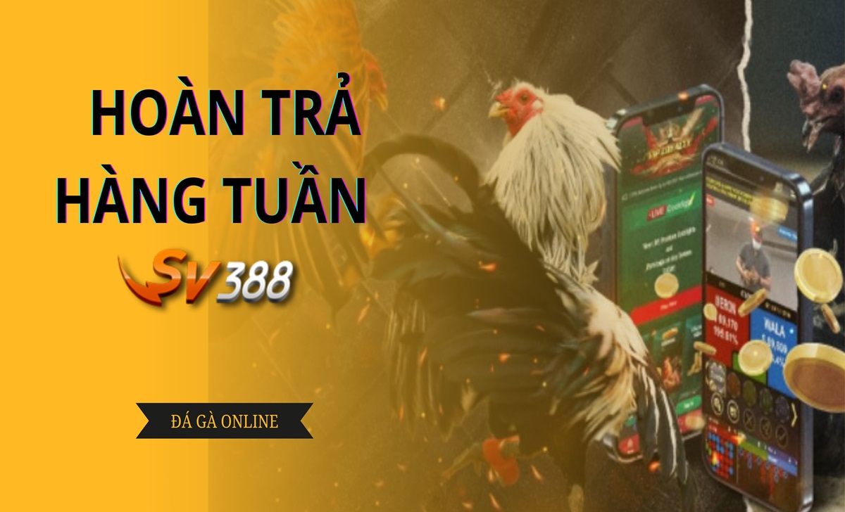 Khuyến mãi 100% giá trị thẻ nạp cho người đầu tiên nạp tiền